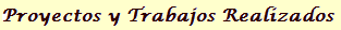 trabaj